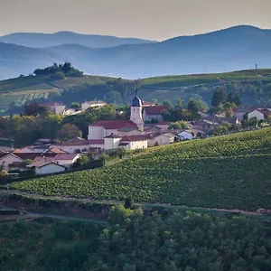 la-suite.hotels-rhonealpes.com/