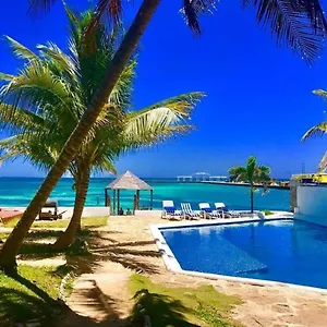 casa-caribe-cancun-77520.quintano-roohotels.com/