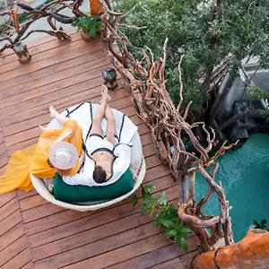 https://xkeban-tulum.quintano-roohotels.com