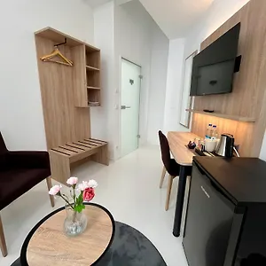 adlzreiter-city-pension.com-bavaria.com/