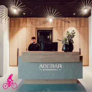adebar-stadthotel.com-bavaria.com/