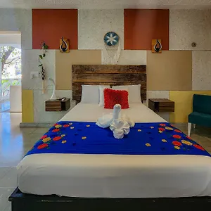 https://antillas.quintano-roohotels.com