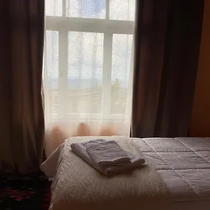 Llulla Kwatera prywatna