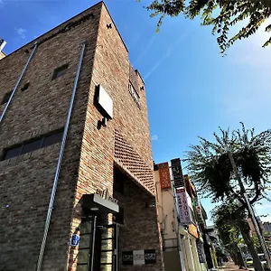 https://guest-house-brick.jejukoreahotels.com