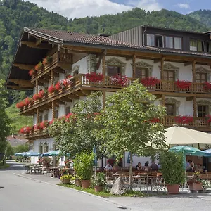 hotel-keindl.com-bavaria.com/