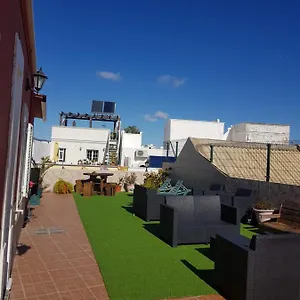 alojamento-local-bela-vista.hotelaalgarve.com/